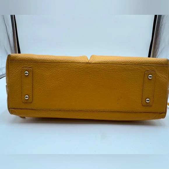 Dooney & Bourke East/West Palomino Tote - Picture 5 of 12